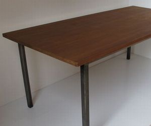 Reclaimed-labtop-dining-tables-m