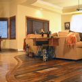 Reclaimed-oak-patinadeeptm-flooring-s