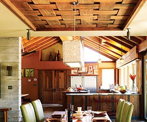 Reclaimed-redwood-basket-weave-ceiling-m