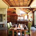 Reclaimed-redwood-basket-weave-ceiling-s