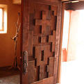 Reclaimed-redwood-picklewood-door-s
