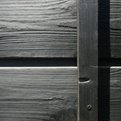 Reclaimed-salvaged-and-recycled-wood-s