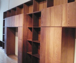Reclaimed-shelving-unit-by-joseph-sandy-m