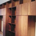 Reclaimed-shelving-unit-by-joseph-sandy-s