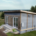 Reclaimed-space-cabins-made-from-salvaged-materials-s
