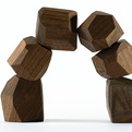 Reclaimed-walnut-blocks-s