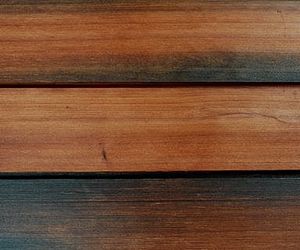 Reclaimed-water-pipe-redwood-from-terramai-m