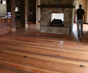 Reclaimed-wine-pickle-vat-wood-flooring-m