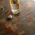 Reclaimed-wood-butcher-block-countertops-s