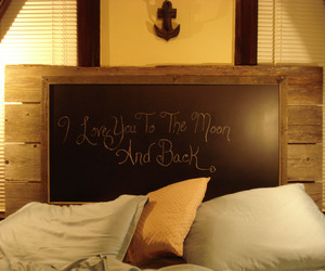 Reclaimed-wood-chalkboard-headboard-3-m