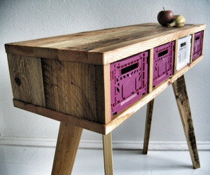 Reclaimed-wood-furniture-by-sascha-akkermann-m