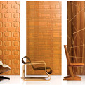 Reclaimed-wood-iconic-panels-from-bn-industries-30-s