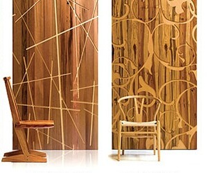 Reclaimed-wood-iconic-panels-m