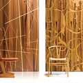 Reclaimed-wood-iconic-panels-s