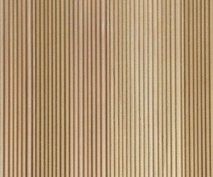 Reclaimed-wood-paneling-m