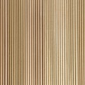Reclaimed-wood-paneling-s
