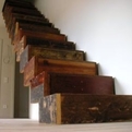Reclaimed-wood-stairs-in-schloss-wiesenburg-by-jan-korbes-s