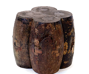 Reclaimed-wood-stool-m