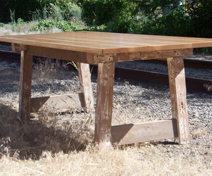 Reclaimed-wood-table-by-ivory-bill-furniture-2-m