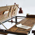 Reclaimed-wood-tables-and-furniture-by-manoteca-2-s