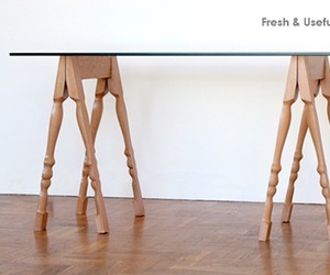 Reclaiming-old-furniture-with-a-new-edge-m