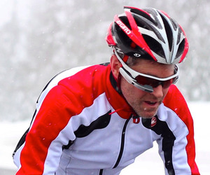 Recon-jet-a-sports-version-of-the-google-glass-m