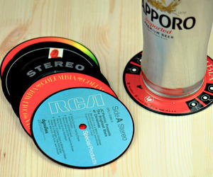 Record-label-coasters-m