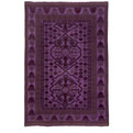 Recoulered-carpets-s