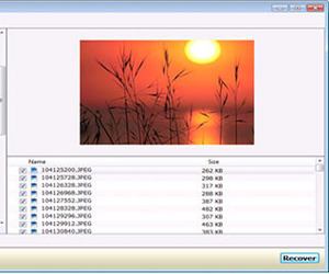 Recover-just-about-everything-from-windows-8-m