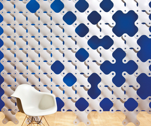 Recreate-new-rooms-with-ditto-2-m