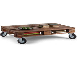 Recycled-and-reclaimed-legion-pallet-table-madecom-m