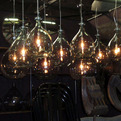Recycled-and-repurposed-glass-bottles-s