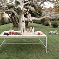 Recycled-and-sustainable-furniture-s