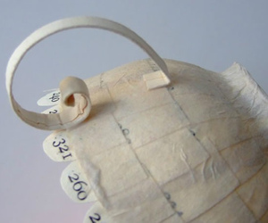 Recycled-books-crafts-bookworm-teacups-by-cecilia-levy-m
