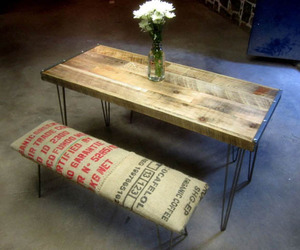 Recycled-brooklyn-reclaimed-furniture-m