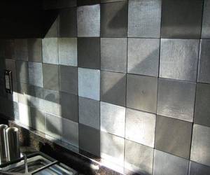 Recycled-cast-metal-wall-tile-m