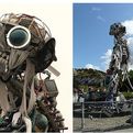 Recycled-creation-from-electronic-waste-s