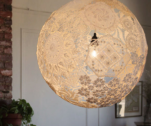 Recycled-doily-lamp-by-shannon-south-2-m