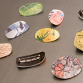 Recycled-eyeglass-brooches-s
