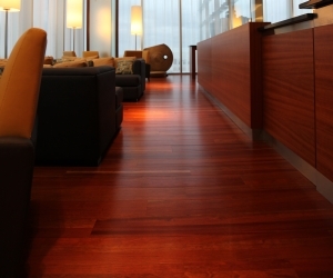Recycled-flooring-brazilian-cherry-m