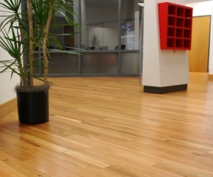 Recycled-flooring-white-oak-m