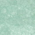 Recycled-glass-ceramics-s