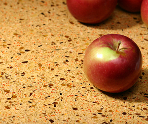 Recycled-glass-countertop-from-icestone-m