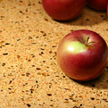 Recycled-glass-countertop-from-icestone-s