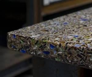 Recycled-glass-countertops-vetrazzo-m