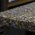 Recycled-glass-countertops-vetrazzo-s