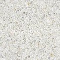 Recycled-glass-flexible-terrazzo-tile-from-fritz-tile-s