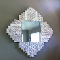 Recycled-granite-mirror-new-mexico-s