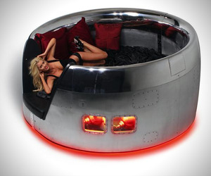 Recycled-jet-beds-by-motoart-m
