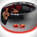 Recycled-jet-beds-by-motoart-s